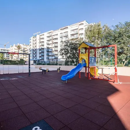 Viriatus Sol Da Rocha 803 * بورتيماو